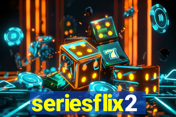 seriesflix2