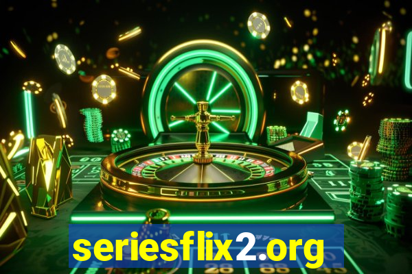 seriesflix2.org