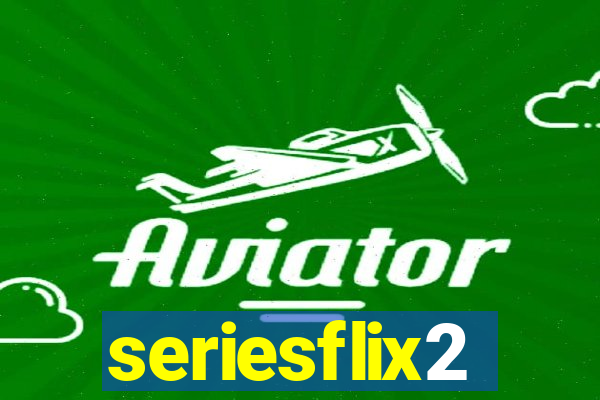 seriesflix2