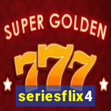 seriesflix4