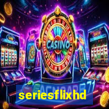 seriesflixhd