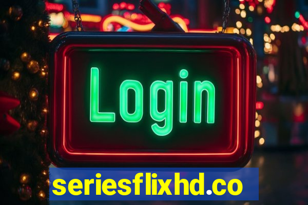 seriesflixhd.com