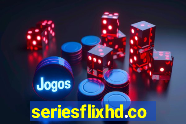 seriesflixhd.con