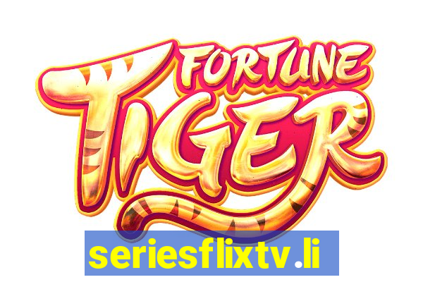 seriesflixtv.live