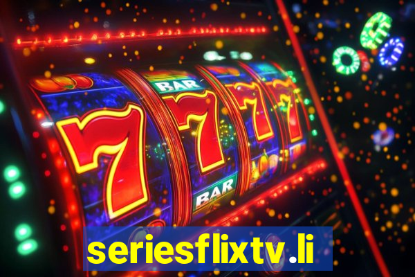 seriesflixtv.live