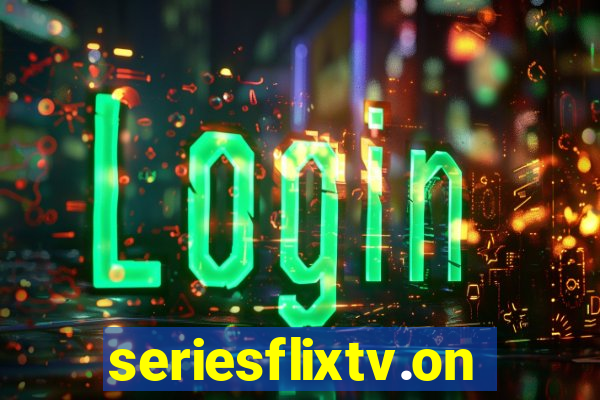 seriesflixtv.online