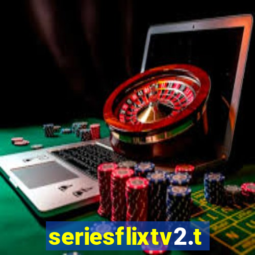 seriesflixtv2.to