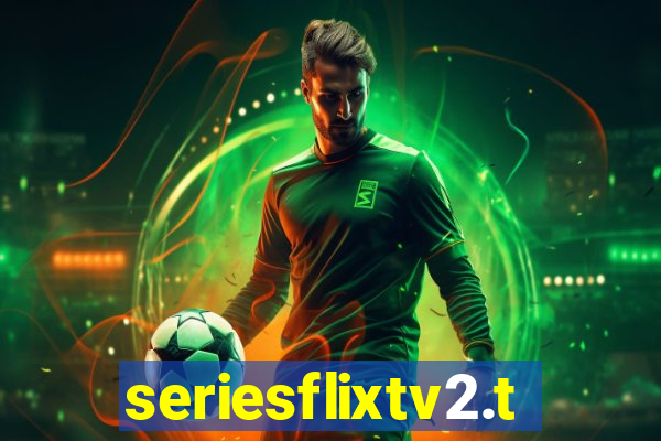 seriesflixtv2.to