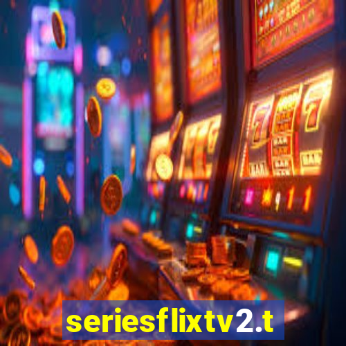 seriesflixtv2.to