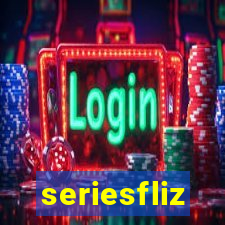 seriesfliz