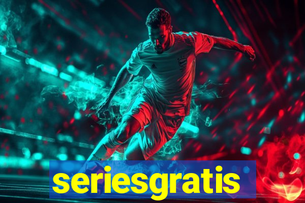 seriesgratis