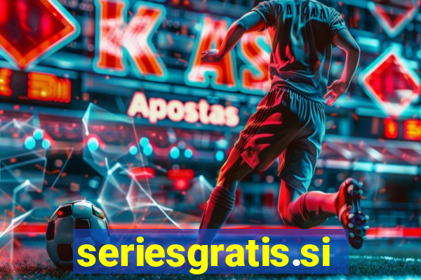 seriesgratis.site