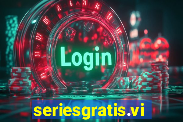 seriesgratis.vip