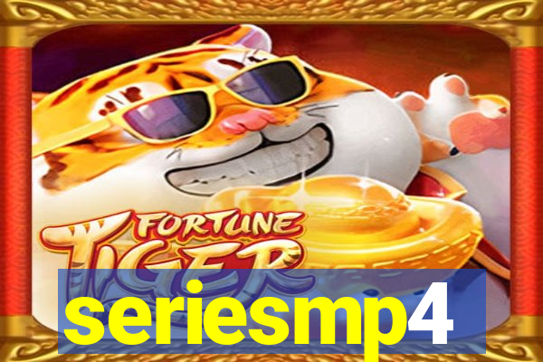 seriesmp4