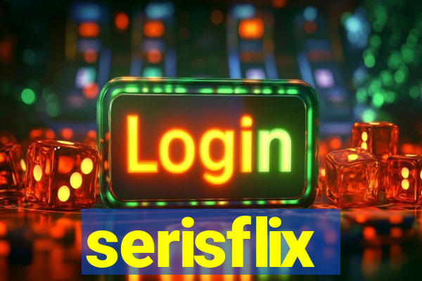 serisflix