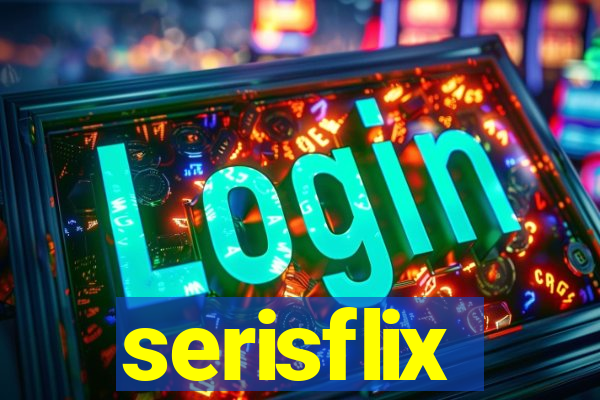 serisflix