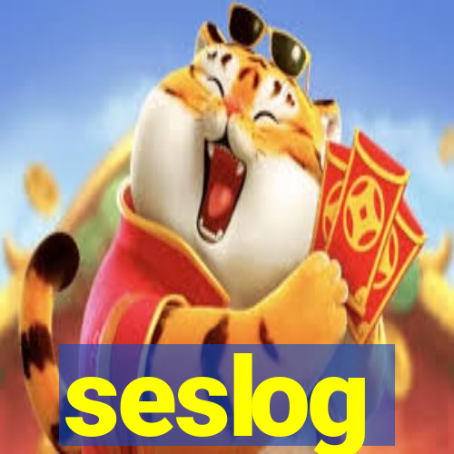 seslog