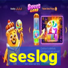 seslog