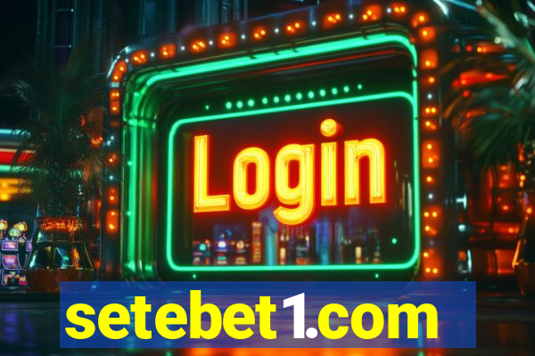 setebet1.com