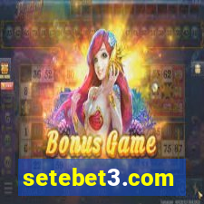 setebet3.com