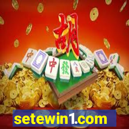 setewin1.com