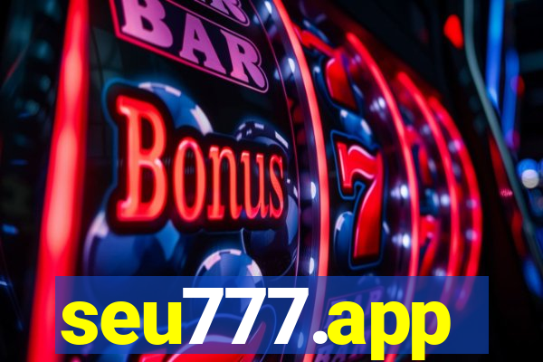 seu777.app