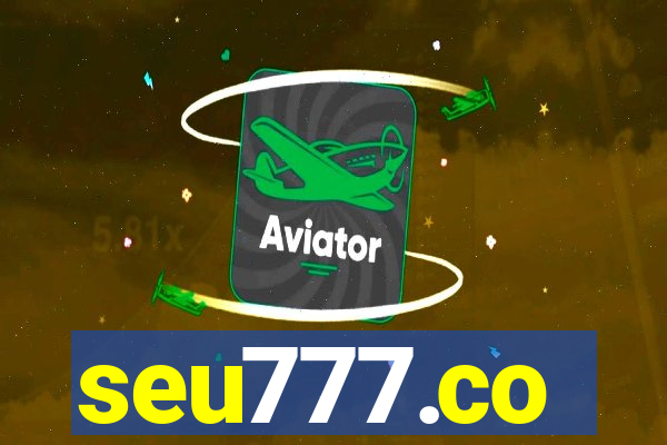 seu777.co