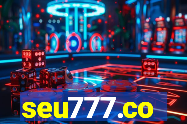 seu777.co