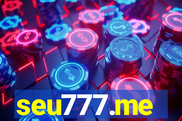 seu777.me