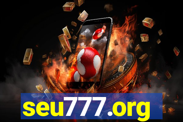 seu777.org