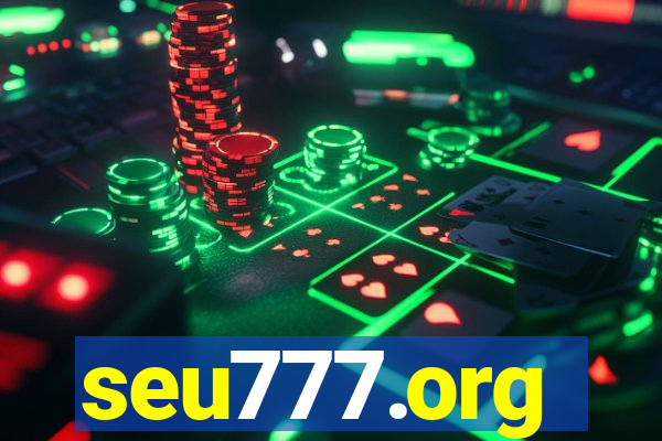 seu777.org