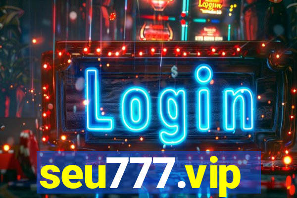 seu777.vip