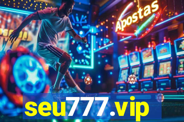 seu777.vip