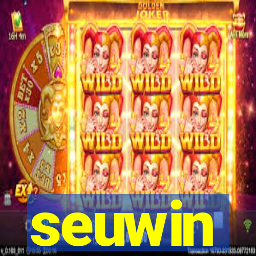 seuwin