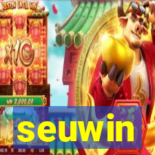 seuwin