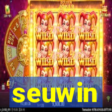 seuwin