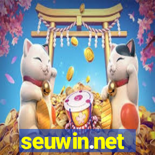 seuwin.net