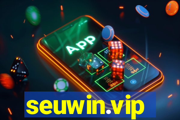 seuwin.vip