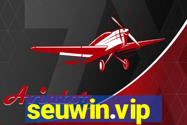 seuwin.vip