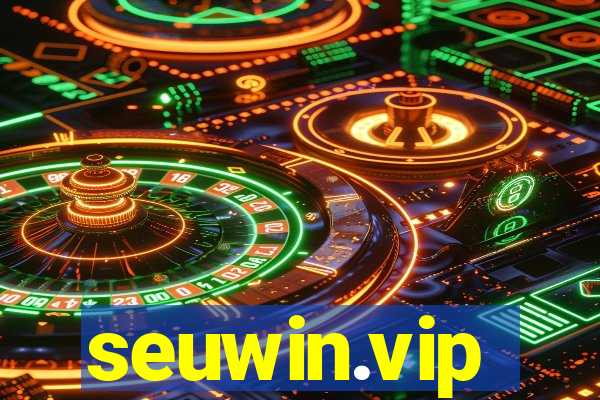 seuwin.vip