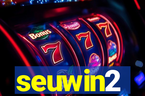 seuwin2