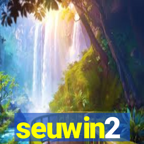 seuwin2