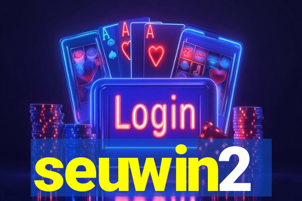 seuwin2