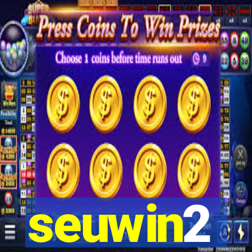 seuwin2