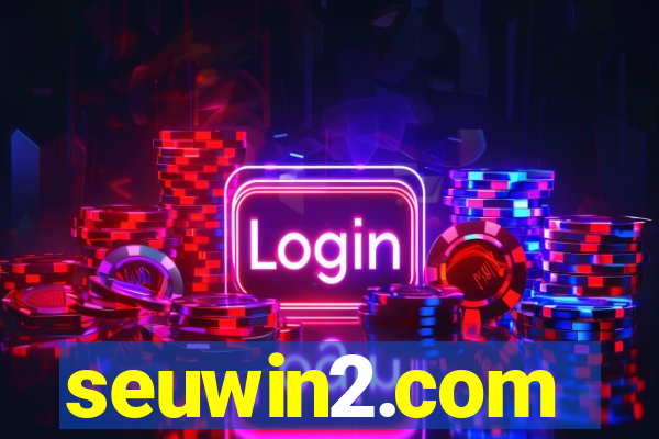 seuwin2.com