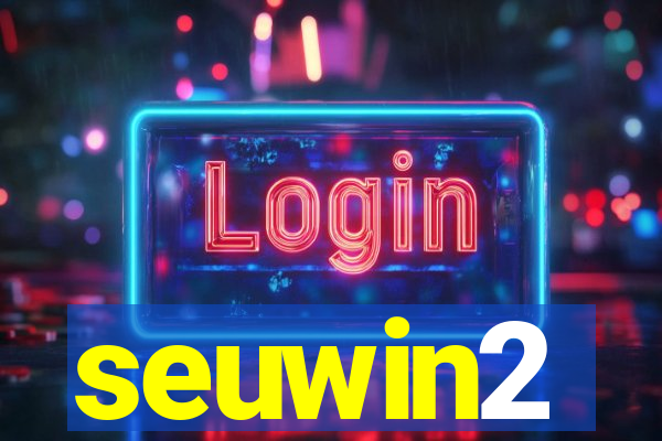 seuwin2