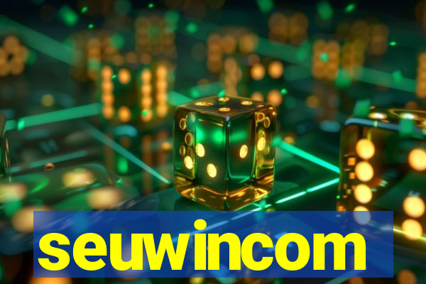 seuwincom