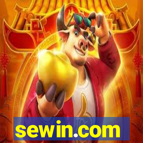 sewin.com