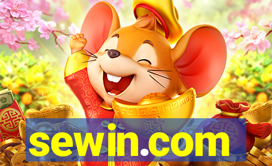 sewin.com