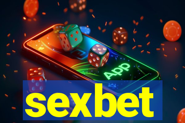 sexbet